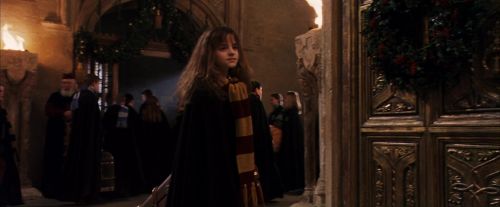 PF-Potterish_07317.jpg