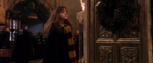 PF-Potterish_07318.jpg
