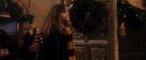 Click to view full size image
==============
PF-Potterish_07319.jpg PF-Potterish_07319.jpg