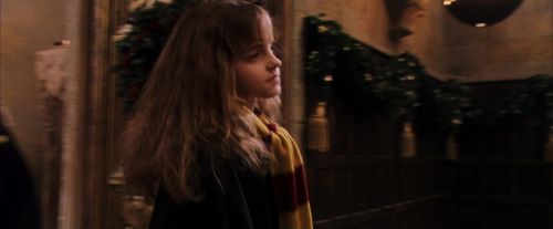 Click to view full size image
==============
PF-Potterish_07320.jpg PF-Potterish_07320.jpg