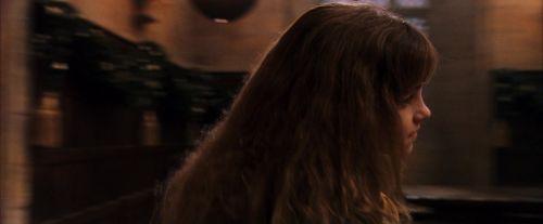 PF-Potterish_07321.jpg