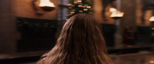 PF-Potterish_07322.jpg