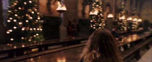 Click to view full size image
==============
PF-Potterish_07323.jpg PF-Potterish_07323.jpg