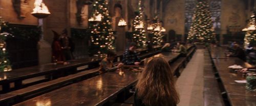 Click to view full size image
==============
PF-Potterish_07324.jpg PF-Potterish_07324.jpg