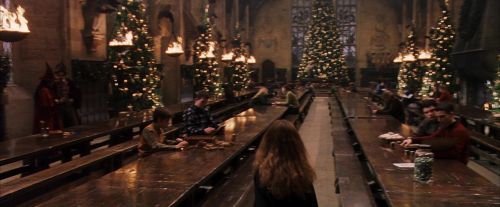 PF-Potterish_07325.jpg