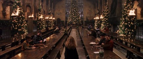 PF-Potterish_07327.jpg