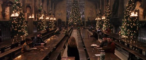 PF-Potterish_07328.jpg