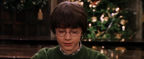 PF-Potterish_07329.jpg