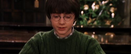 PF-Potterish_07330.jpg