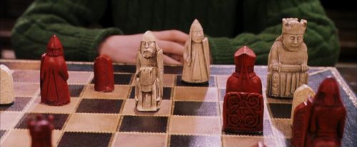 Click to view full size image
==============
PF-Potterish_07332.jpg PF-Potterish_07332.jpg