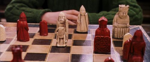 PF-Potterish_07333.jpg