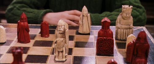 PF-Potterish_07334.jpg