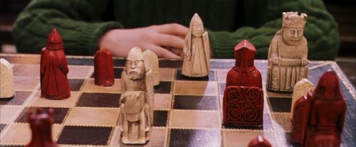 Click to view full size image
==============
PF-Potterish_07335.jpg PF-Potterish_07335.jpg