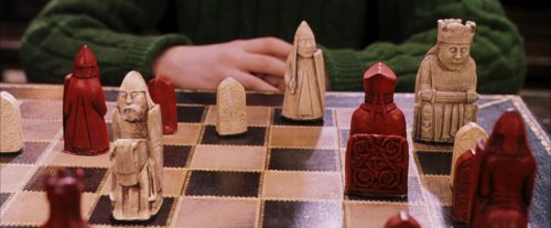 PF-Potterish_07336.jpg