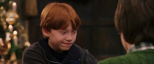 Click to view full size image
==============
PF-Potterish_07338.jpg PF-Potterish_07338.jpg