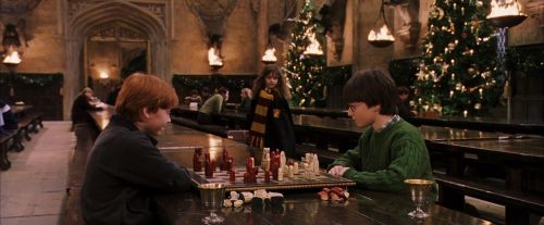 Click to view full size image
==============
PF-Potterish_07340.jpg PF-Potterish_07340.jpg