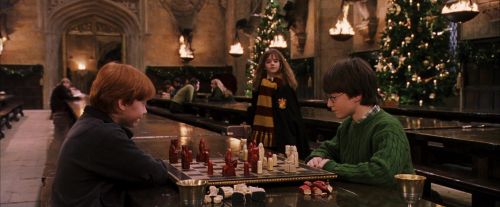 PF-Potterish_07341.jpg