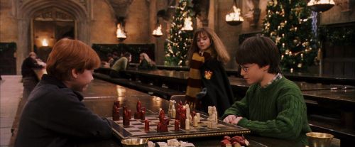 PF-Potterish_07342.jpg