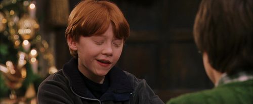 Click to view full size image
==============
PF-Potterish_07344.jpg PF-Potterish_07344.jpg
