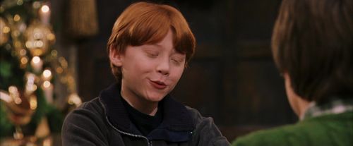 PF-Potterish_07345.jpg