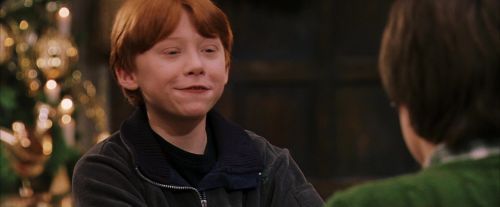 Click to view full size image
==============
PF-Potterish_07346.jpg PF-Potterish_07346.jpg