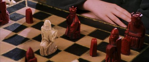 PF-Potterish_07349.jpg