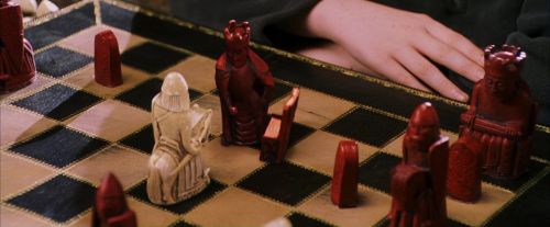 PF-Potterish_07350.jpg