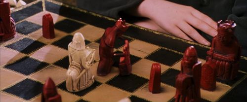 Click to view full size image
==============
PF-Potterish_07351.jpg PF-Potterish_07351.jpg