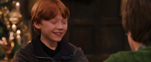 PF-Potterish_07355.jpg