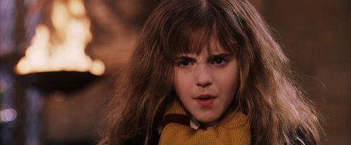 Click to view full size image
==============
PF-Potterish_07357.jpg PF-Potterish_07357.jpg