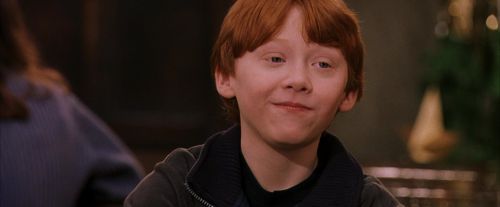 Click to view full size image
==============
PF-Potterish_07358.jpg PF-Potterish_07358.jpg