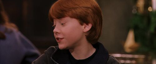PF-Potterish_07360.jpg