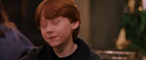 PF-Potterish_07361.jpg