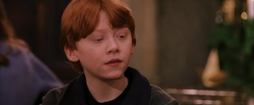 PF-Potterish_07362.jpg