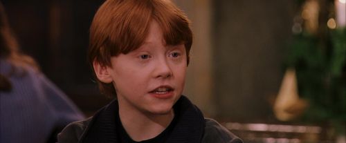 PF-Potterish_07363.jpg