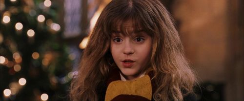 Click to view full size image
==============
PF-Potterish_07365.jpg PF-Potterish_07365.jpg