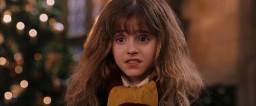 Click to view full size image
==============
PF-Potterish_07366.jpg PF-Potterish_07366.jpg