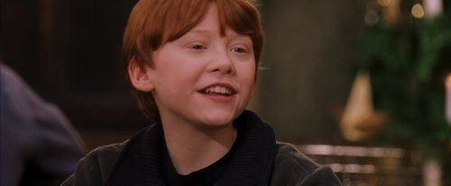 Click to view full size image
==============
PF-Potterish_07367.jpg PF-Potterish_07367.jpg