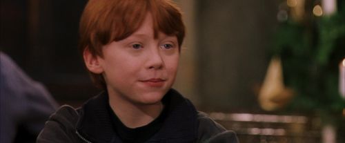 PF-Potterish_07368.jpg