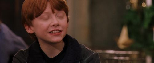 Click to view full size image
==============
PF-Potterish_07369.jpg PF-Potterish_07369.jpg