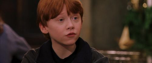 PF-Potterish_07370.jpg