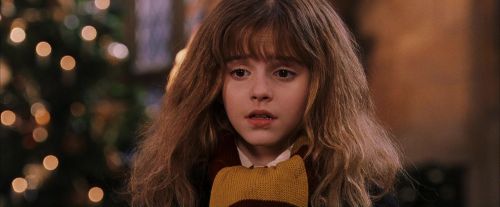 PF-Potterish_07371.jpg