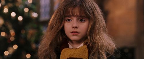Click to view full size image
==============
PF-Potterish_07372.jpg PF-Potterish_07372.jpg