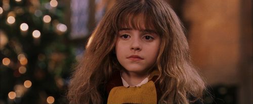 PF-Potterish_07374.jpg