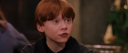 Click to view full size image
==============
PF-Potterish_07375.jpg PF-Potterish_07375.jpg