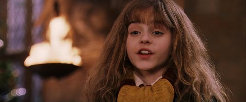Click to view full size image
==============
PF-Potterish_07377.jpg PF-Potterish_07377.jpg