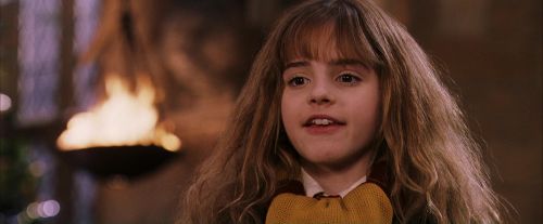 Click to view full size image
==============
PF-Potterish_07379.jpg PF-Potterish_07379.jpg