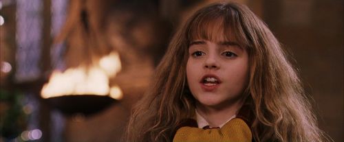 Click to view full size image
==============
PF-Potterish_07381.jpg PF-Potterish_07381.jpg