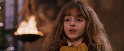 Click to view full size image
==============
PF-Potterish_07382.jpg PF-Potterish_07382.jpg