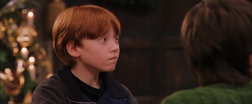 Click to view full size image
==============
PF-Potterish_07384.jpg PF-Potterish_07384.jpg
